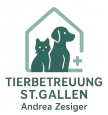 Tierbetreuung St. Gallen Andrea Zesiger